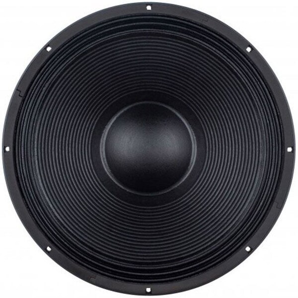 Main product image for B&C 18NBX100 18" Professional Neodymium Subwoo 294-6000